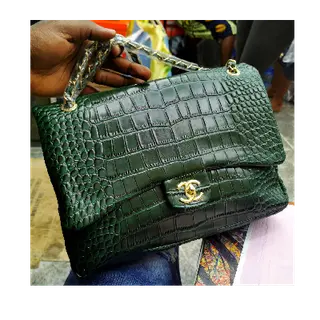 Product image attachment 1 - Chanel Bag