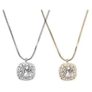 Photo 3 du produit  - Swarovski stones