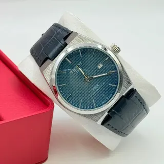 Photo 3 du produit  - Tissot PRX