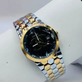 Photo 4 du produit  - Montre CHANEL femme