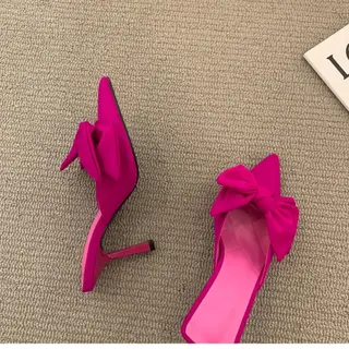 Photo 2 du produit  - talon