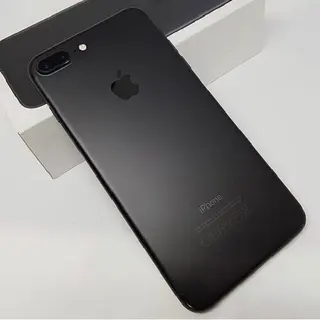 Product image attachment 3 - iPhone 7+ 256G