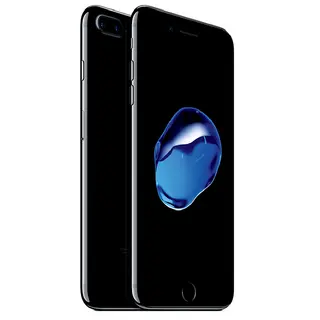 Product image attachment 1 - iPhone 7+ 256G