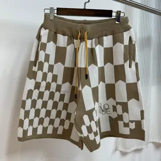 Photo 1 du produit  - culotte Rhude