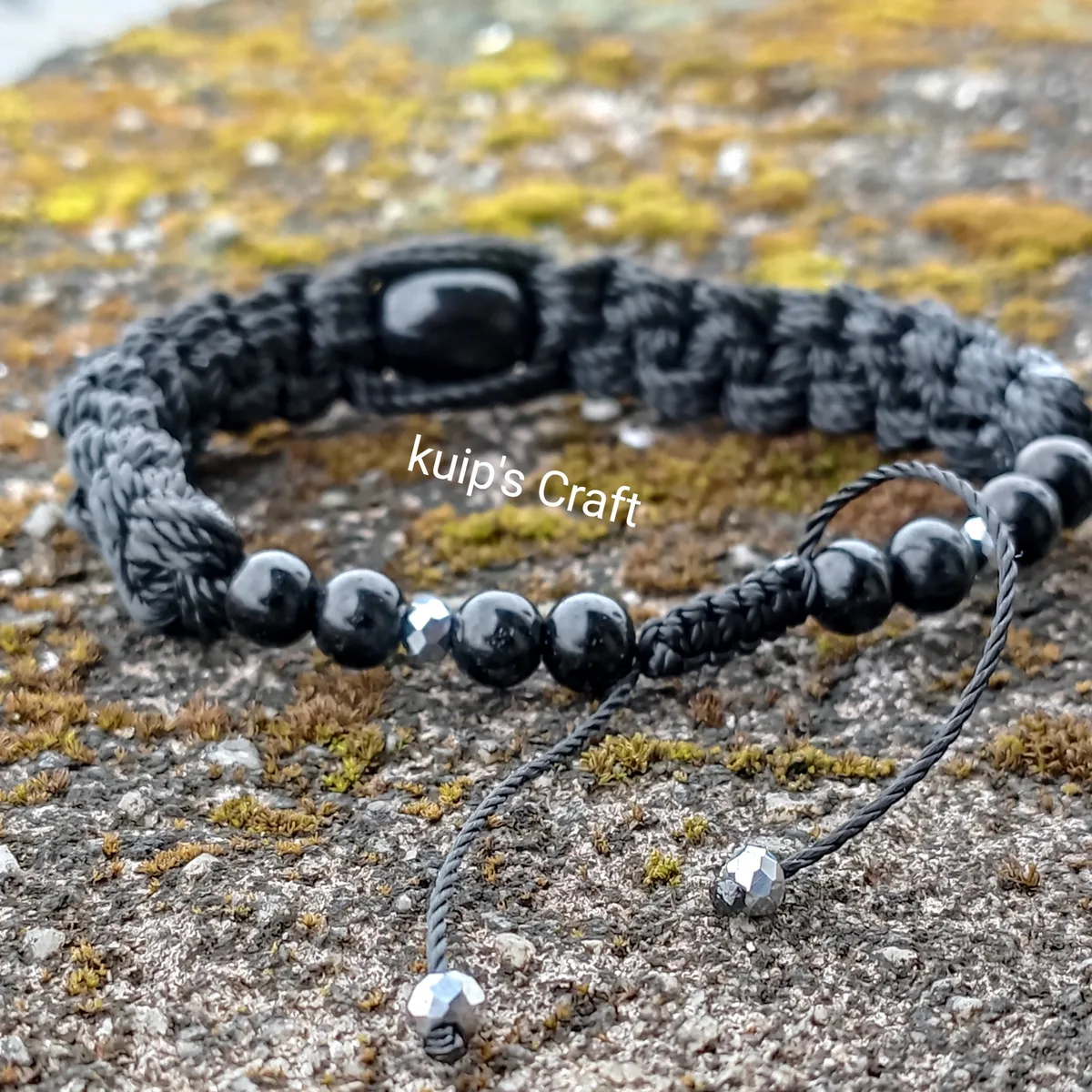 Product image attachment 1 - kamacre