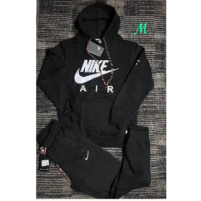 Image de Sweats Nike
