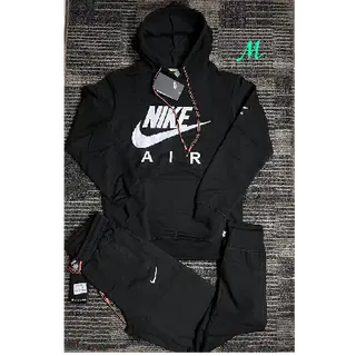 Photo 1 du produit  - Sweats Nike