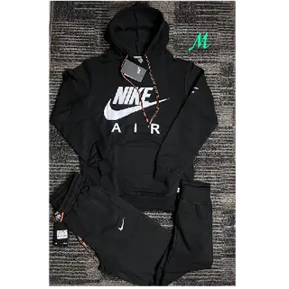 Photo 2 du produit  - Sweats Nike