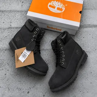 Product image attachment 4 - Timberland