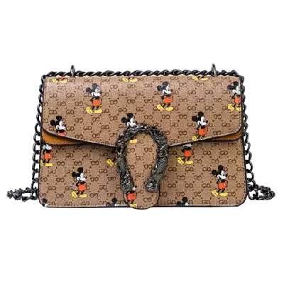 Image de Sac de messager