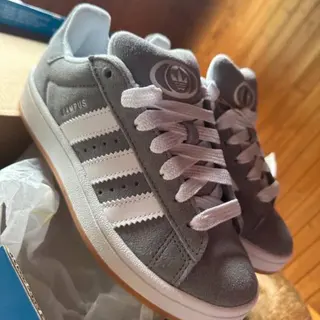 Photo 4 du produit  - adidas campus