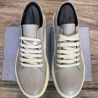 Product image attachment 4 - RICK OWENS ORIGINAL 40-45