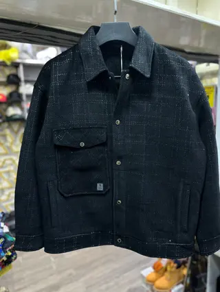 Photo 3 du produit  - veste homme