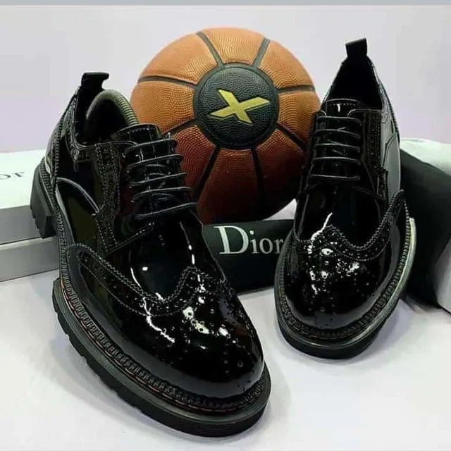Image de DIOR