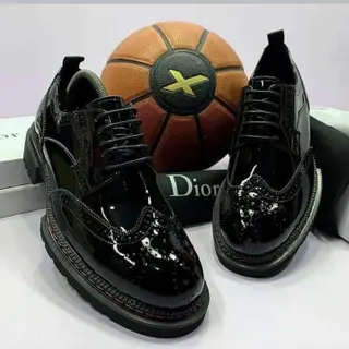 Product image attachment 1 - DIOR
