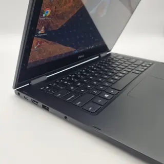 Product image attachment 2 - DELL Inspiron 3390