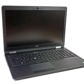 Photo 4 du produit  - DELL PRECISION 3510