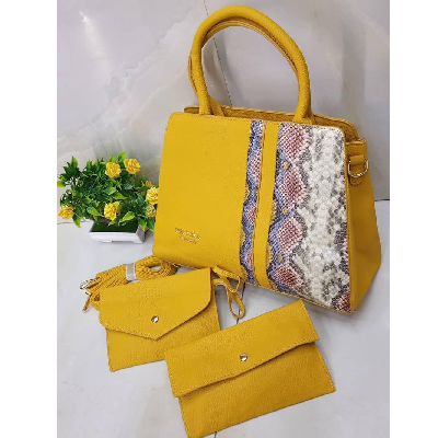 Photo 2 du produit - Sacs à main Prada avec pochettes