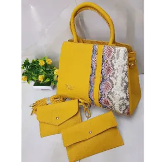 Product image attachment 2 - Prada handbags with clutches