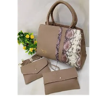 Product image attachment 3 - Prada handbags with clutches