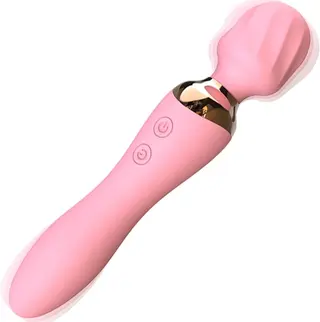 Product image attachment 2 - sextoy ( God féminin )