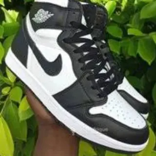 Photo 2 du produit  - JORDAN ONE