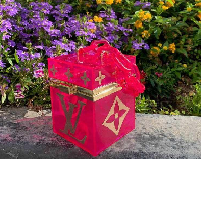 Product image attachment 1 - Louis Vuitton bag