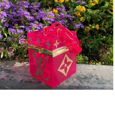 Image de sac Louis Vuitton
