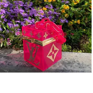 Photo 1 du produit  - sac Louis Vuitton