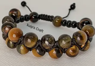 Photo 1 du produit  - shamballa