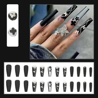 Product image attachment 5 - nail beauty