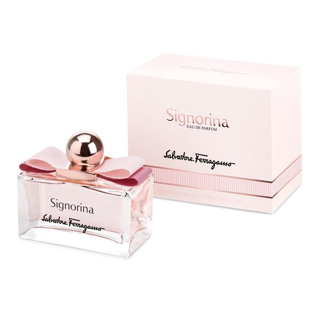 Parfum Signorina (30ml)
