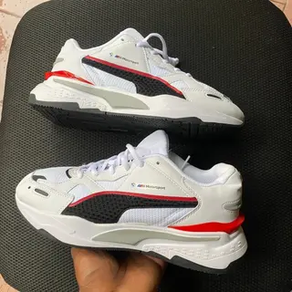 Photo 2 du produit  - PUMA-MOTORSPORT