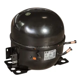 Photo 1 du produit  - compressor compresseurs de frigo