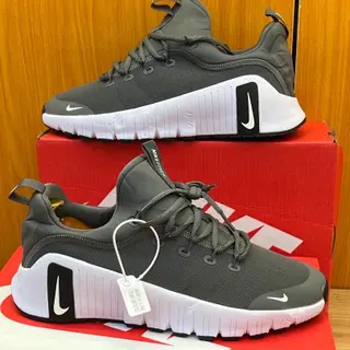 Product image attachment 2 - Nike