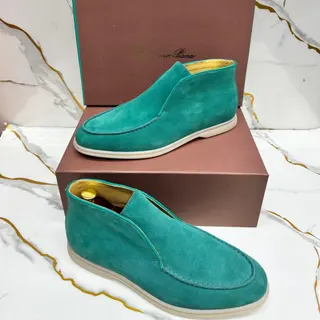 Photo 1 du produit  - Loro piana