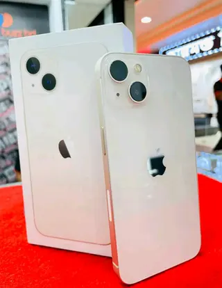 Photo 2 du produit  - IPHONE 13 - SPRINT  - 128G