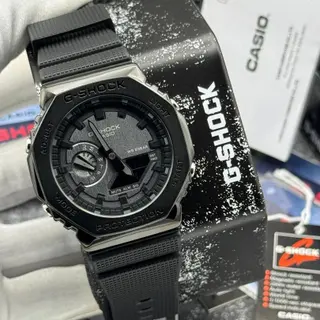 Product image attachment 4 - G-SHOCK