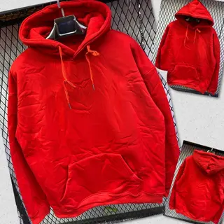 Product image attachment 1 - pullover no name