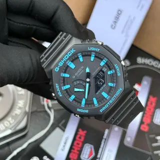 Photo 1 du produit  - CASIO G-SHOCK