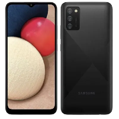 Image de Samsung Galaxy A02s
