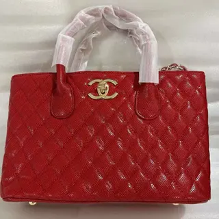 Product image attachment 2 - women's handbag
