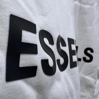 Product image attachment 2 - Ensemble Essentials L, XL, XXL