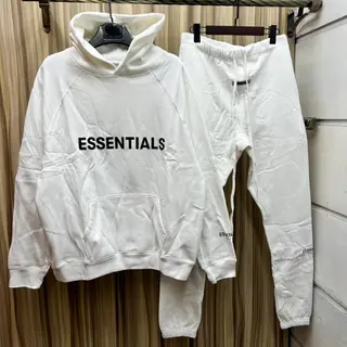 Product image attachment 3 - Ensemble Essentials L, XL, XXL