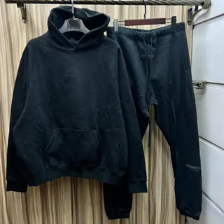 Product image attachment 4 - Ensemble Essentials L, XL, XXL