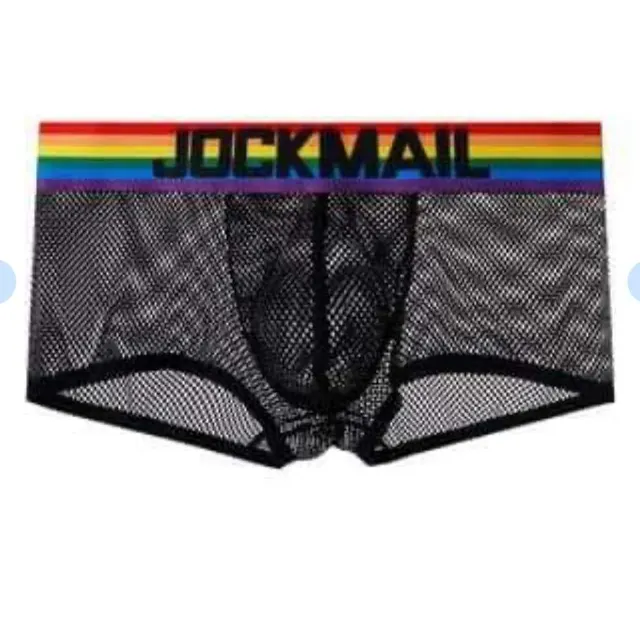 Image de jackstrap