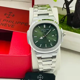 Photo 3 du produit  - Patek Philippe