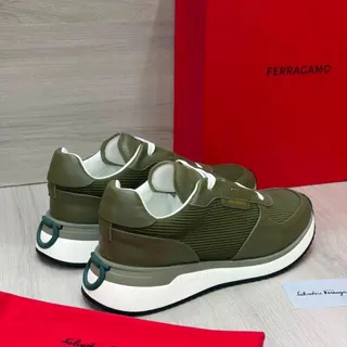 Photo 2 du produit  - salvatore ferragamo