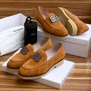 Photo 2 du produit  - Balenciaga homme 41, 42, 43, 45