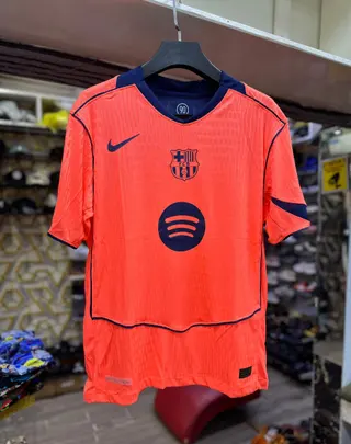 Photo 3 du produit  - Club Jessies